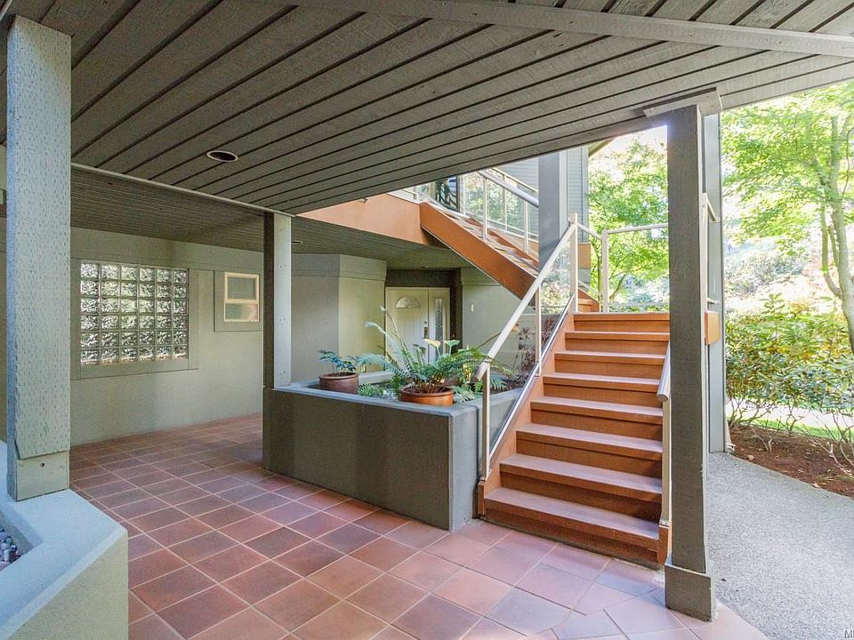 Greystone Estates Apartments Saanich, BC Zillow