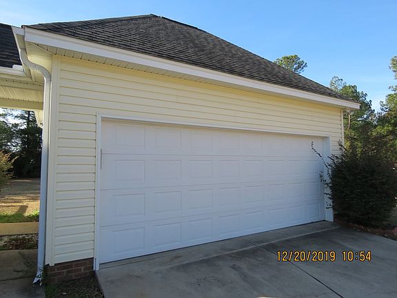 3rd image of 160 Airy Hall Dr
