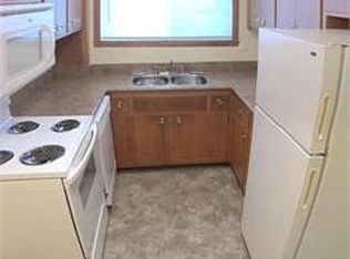 505 28th Ave N APT 4, Fargo, ND 58102
