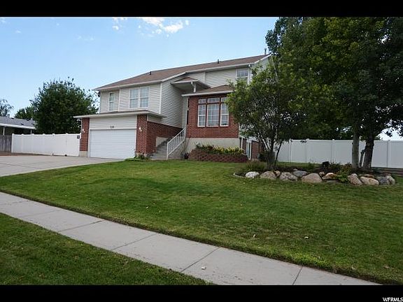 3rd image of 7158 S Swan Hill Dr
