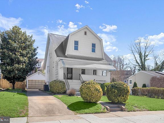 2nd image of 23 Ridge Rd