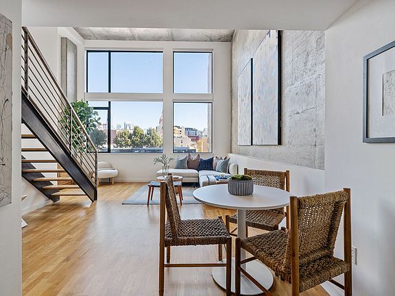 3rd image of 277 Golden Gate Ave #603