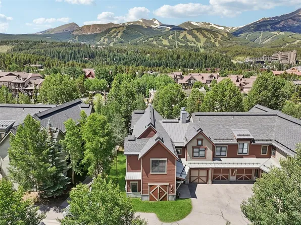 680 S Main St #30, Breckenridge, CO 80424