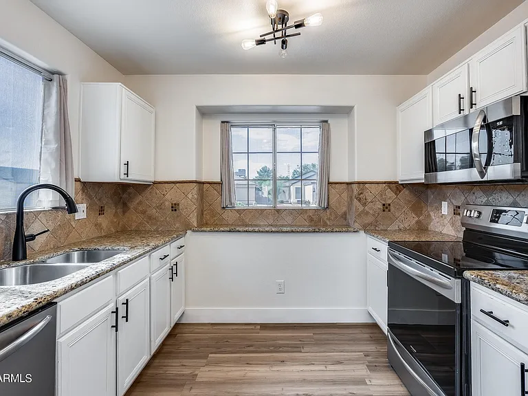 4020 W Villa Linda Dr #1 — Photo 6