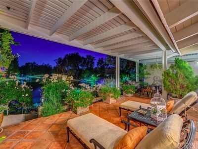 23146 Park Sorrento, Calabasas, CA, 91302