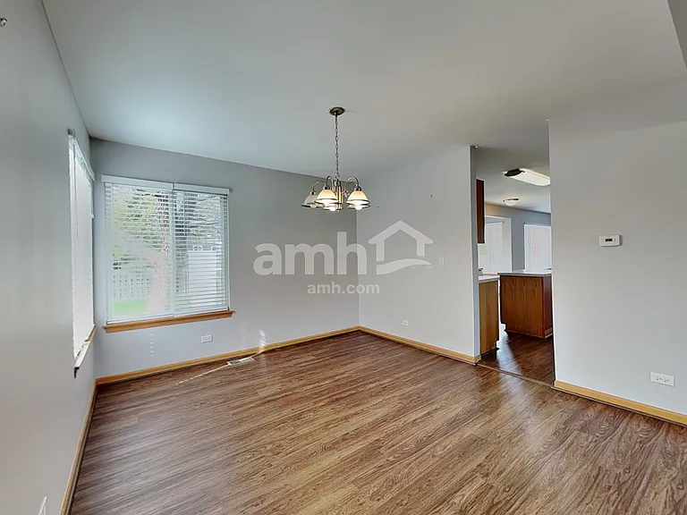 10144 Ashley St — Photo 7