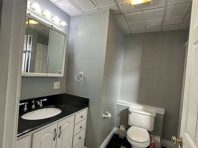 55 Fessenden St #1 — Photo 10
