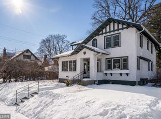 29 Fry St, Saint Paul, MN 55104