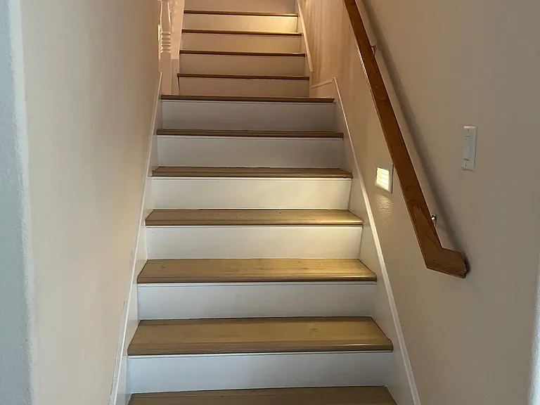 1796 Morella Cir — Photo 12