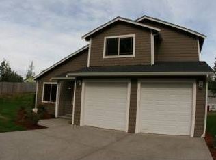 7045 E Wyoming St, Pt Orchard, WA