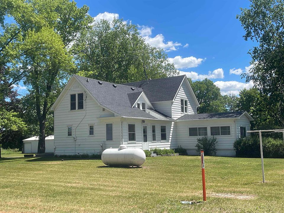 1st image of W1198 Rudys Ln