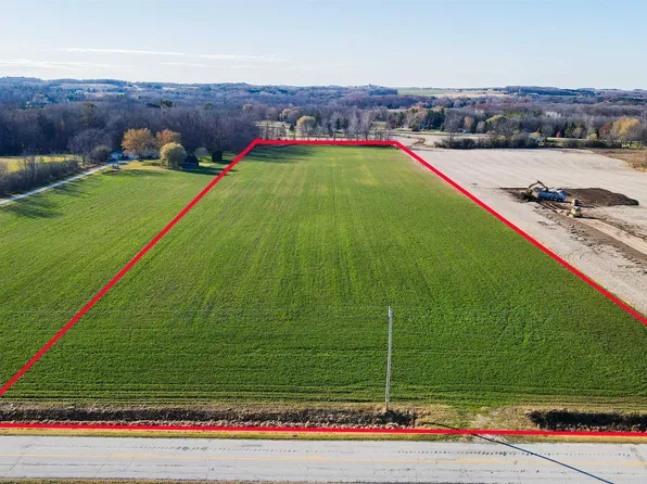 Century Rd #2, Manitowoc, WI 54220