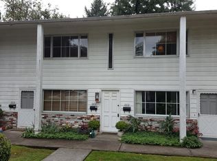 2816 SW Troy St, Portland, OR 97219