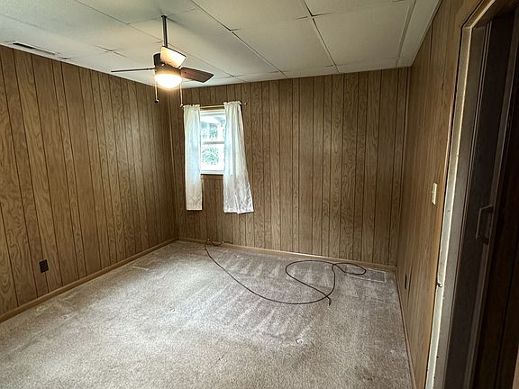 5th image of 1518 Pearl St