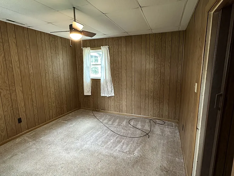 1518 Pearl St — Photo 5
