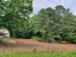 2961 Pruitt Rd LOT 0, Cumming, GA 30041