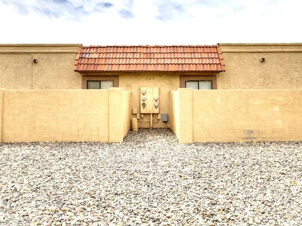 207 E Loma Linda Blvd APT 1