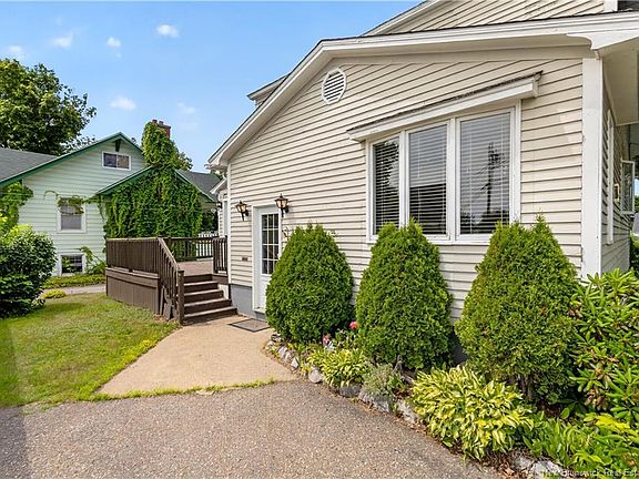 5th image of 84 Howard St