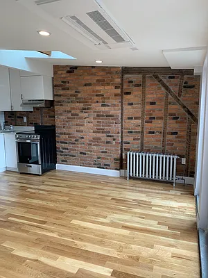 Rented by Terra Magia Inc | media 44