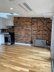 Rented by Terra Magia Inc