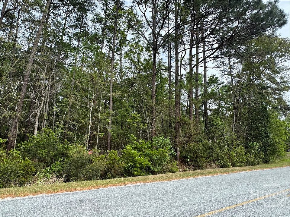 1st image of 0 (LOT A) Oak Street