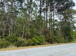 0 Oak St, Rincon, GA 31326