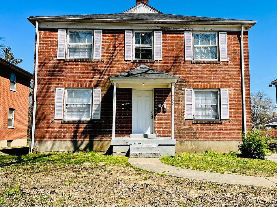 1st image of 2305 Algonquin Pkwy APT 4