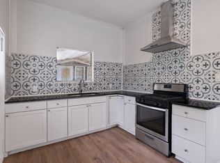 115 Odis St #117, San Antonio, TX 78204