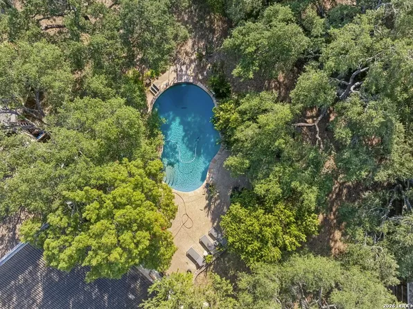 8267 PIMLICO LN, Boerne, TX 78015