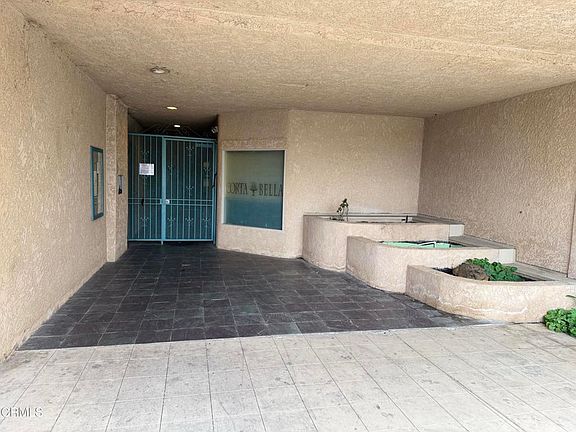 2nd image of 2742 Borchard Rd