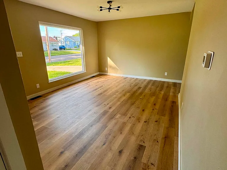 2237 Northridge Ln — Photo 16