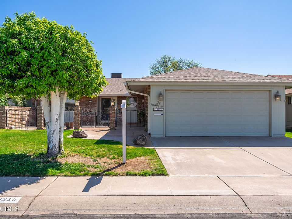 1st image of 10215 W MOUNTAIN VIEW Road