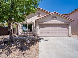 3325 S Conestoga Rd, Apache Junction, AZ 85119