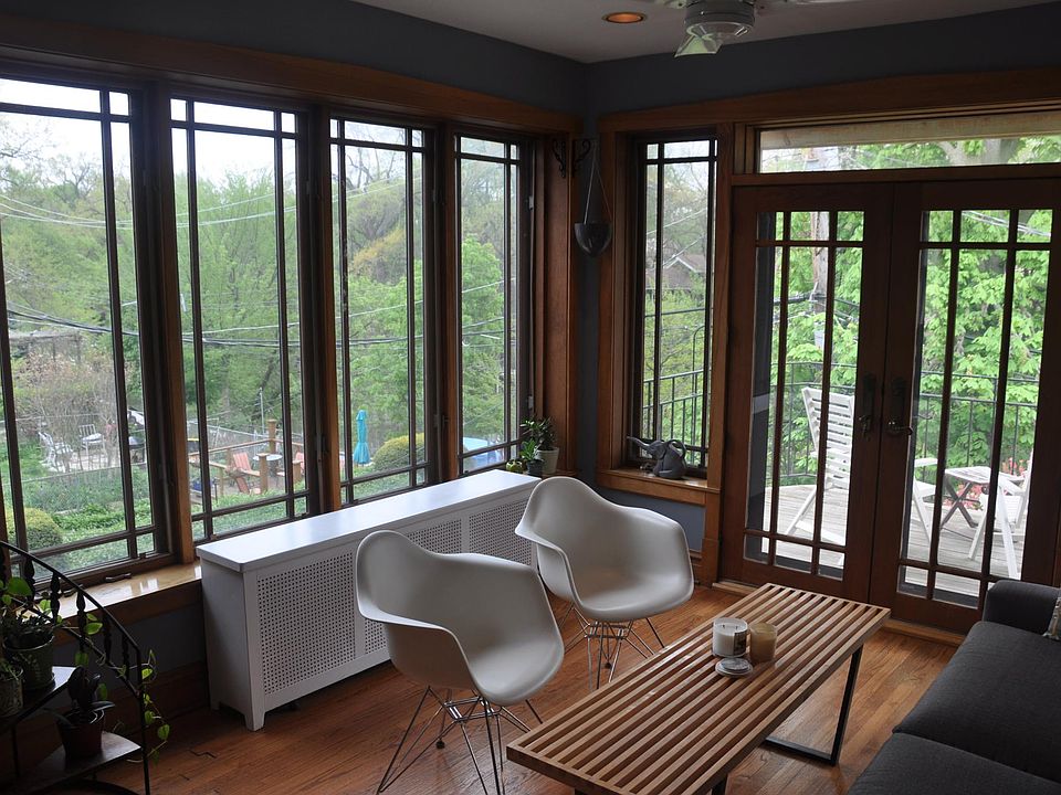 1st image of 4730 N Virginia Ave #2