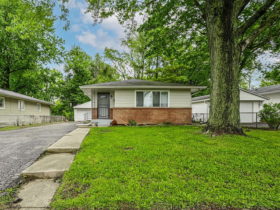 1st image of 737 Temperance Ave