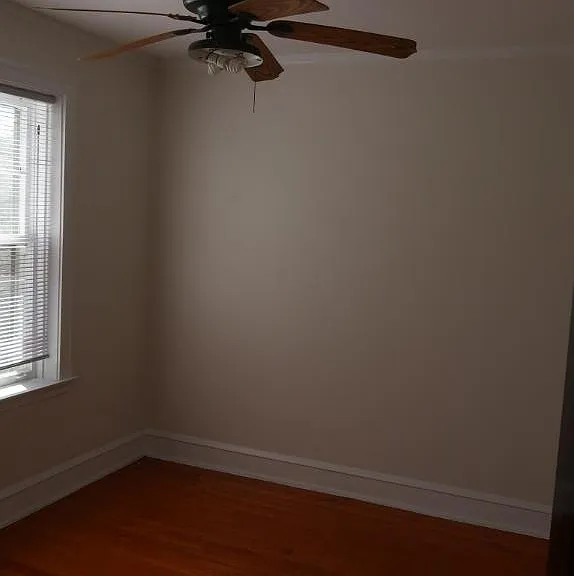 1456-58 W Highland Ave #1456-A3 — Photo 8