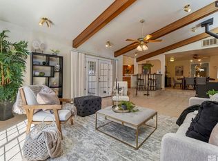 225 Hunter Lake Dr, Reno, NV 89509