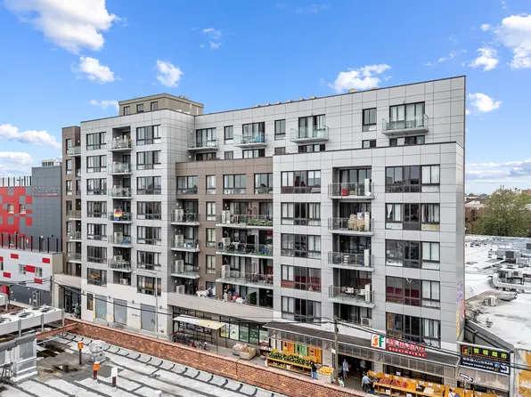 45-16 83rd Street image 1 of 17