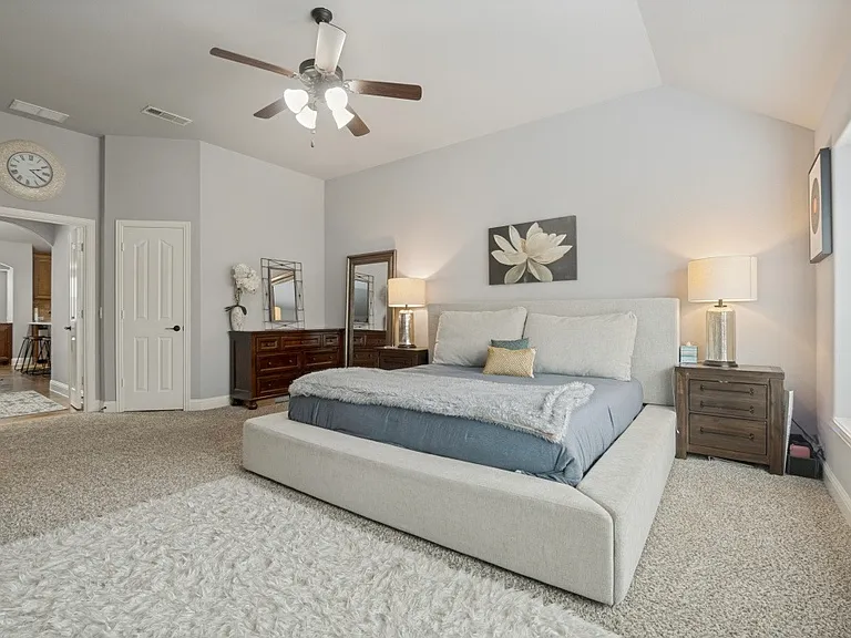 4312 Poppy Dr — Photo 13