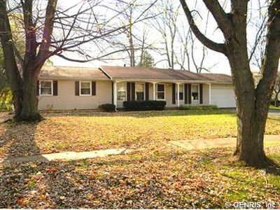 175 Brooklea Dr, Rochester, NY, 14624