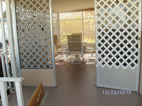 2nd image of 4800 SE Federal Hwy Lot 23