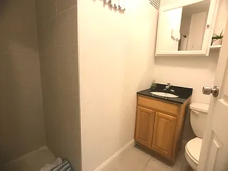 Rented by JM Preston Properties LLC