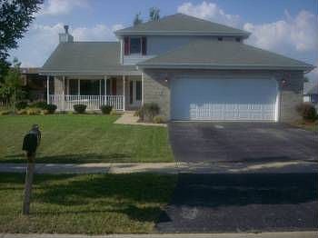 1st image of 1019 Teal Ave