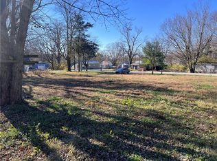 5657 Cuba Rd, Wilmington, OH 45177