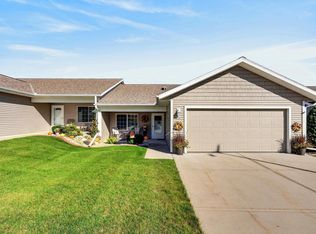 Hartford Square Ii, Hartford, WI 53027