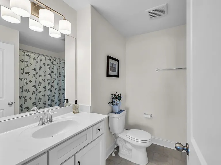 5308 Eagle Trail Ct — Photo 21