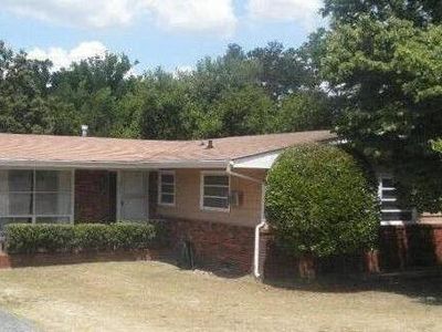 3325 Tanglewood Dr, Augusta, GA, 30909