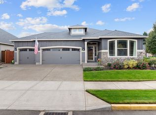 305 SE 13th Pl, Canby, OR