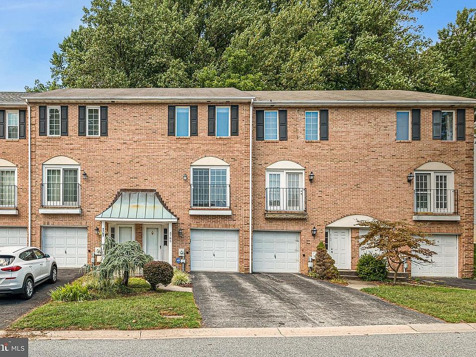 1st image of 4785 Weatherhill Dr