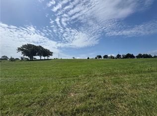 14463 S Highway 170 #D, West Fork, AR 72774